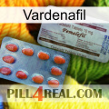 Vardenafil 36